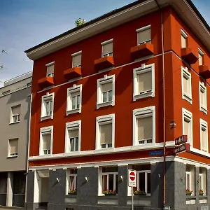 https://hotel-locanda.hotelsbaselswitzerland.com