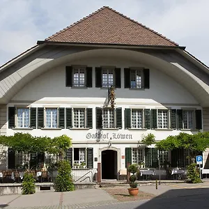 https://gasthof-lowen-worb.hotelsbaselswitzerland.com